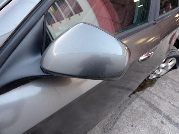 159  ALFA ROMEO 159 (939_) Imagem-9