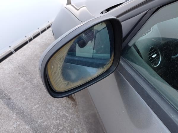 159  ALFA ROMEO 159 (939_) Imagem-10