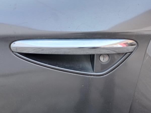 159  ALFA ROMEO 159 (939_) Imagem-12