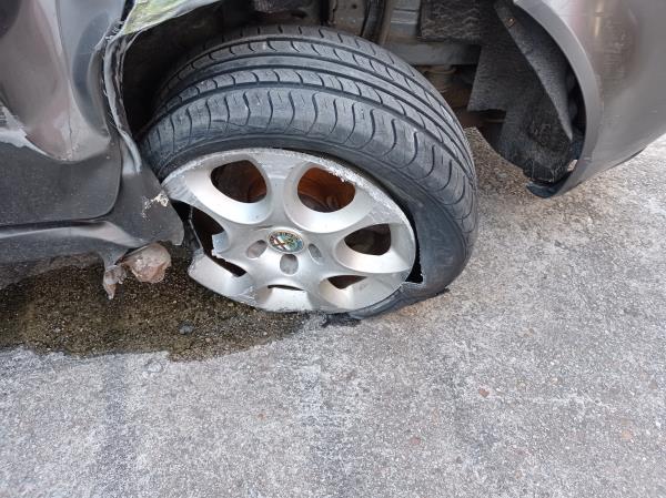 159  ALFA ROMEO 159 (939_) Imagem-15