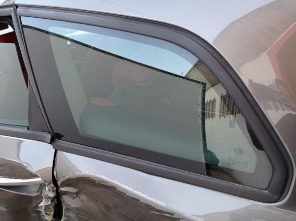 159  ALFA ROMEO 159 (939_) Imagem-16