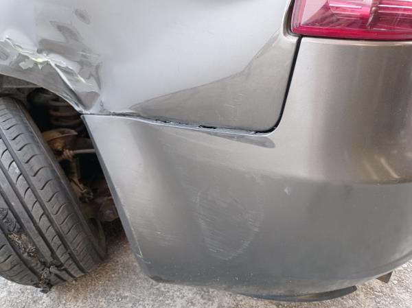 159  ALFA ROMEO 159 (939_) Imagem-17