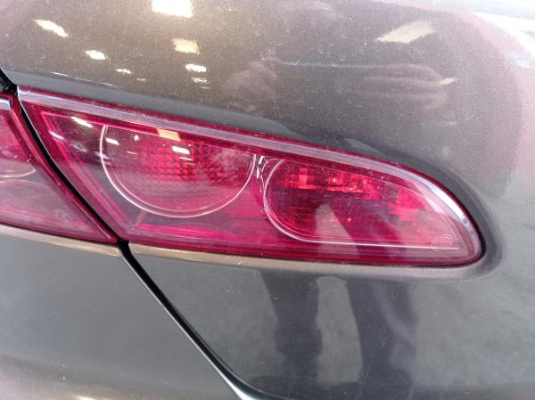 159  ALFA ROMEO 159 (939_) Imagem-19