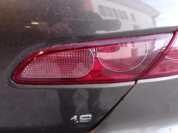 159  ALFA ROMEO 159 (939_) Imagem-21