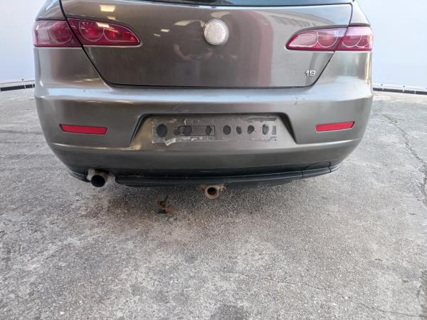 159  ALFA ROMEO 159 (939_) Imagem-20