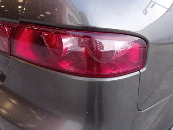 159  ALFA ROMEO 159 (939_) Imagem-22