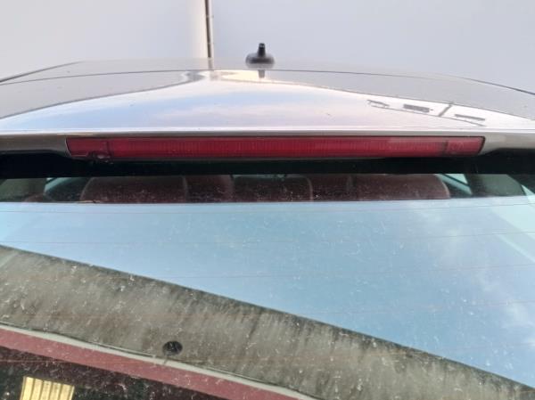 159  ALFA ROMEO 159 (939_) Imagem-23