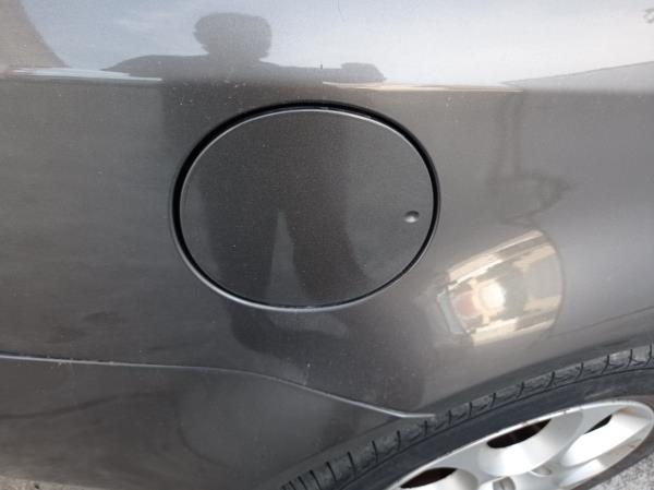 159  ALFA ROMEO 159 (939_) Imagem-24