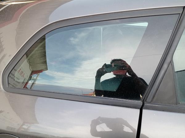 159  ALFA ROMEO 159 (939_) Imagem-26