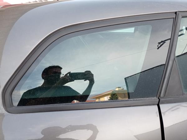 159  ALFA ROMEO 159 (939_) Imagem-27