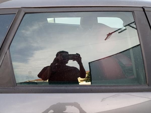 159  ALFA ROMEO 159 (939_) Imagem-29