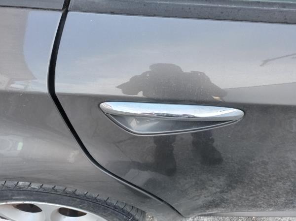 159  ALFA ROMEO 159 (939_) Imagem-30