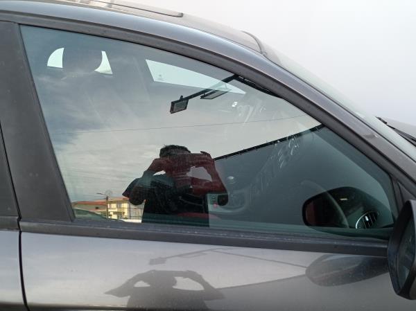 159  ALFA ROMEO 159 (939_) Imagem-32