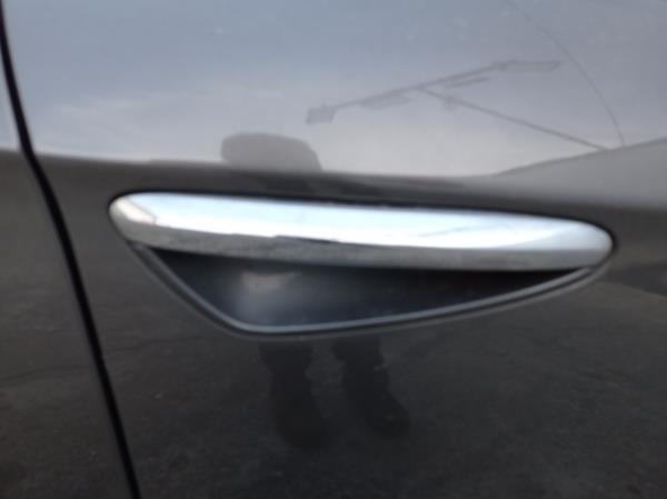 159  ALFA ROMEO 159 (939_) Imagem-33