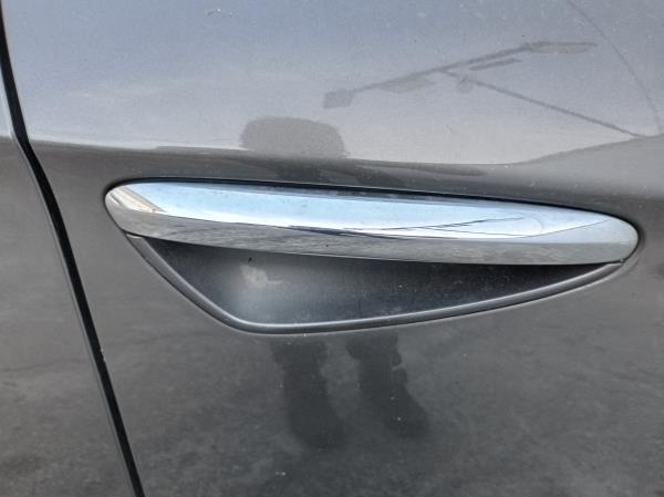 159  ALFA ROMEO 159 (939_) Imagem-34