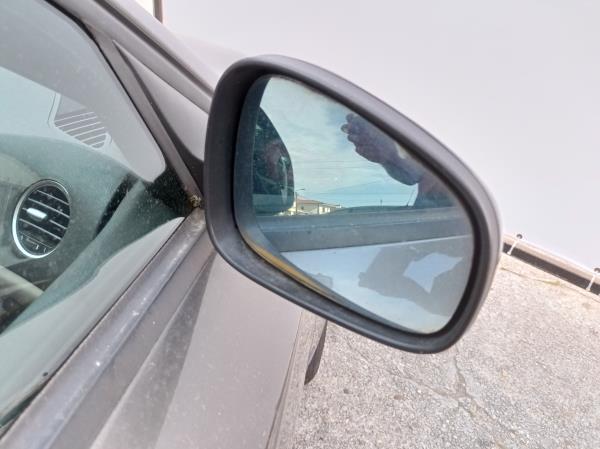 159  ALFA ROMEO 159 (939_) Imagem-35