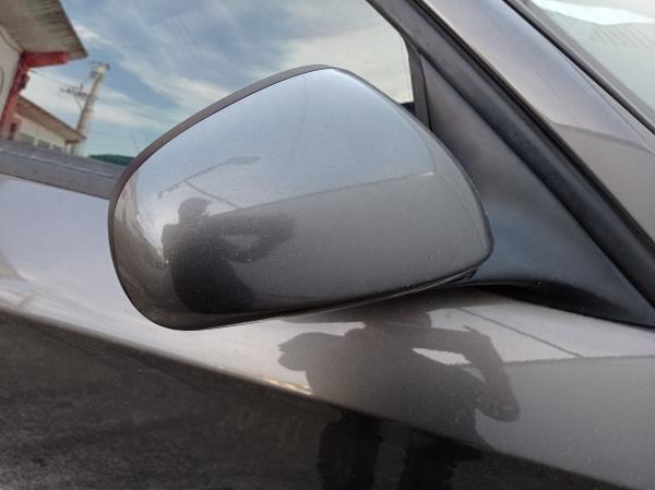 159  ALFA ROMEO 159 (939_) Imagem-36