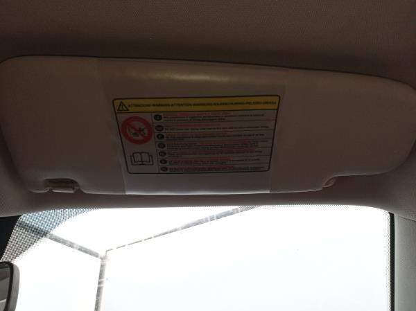 159  ALFA ROMEO 159 (939_) Imagem-39