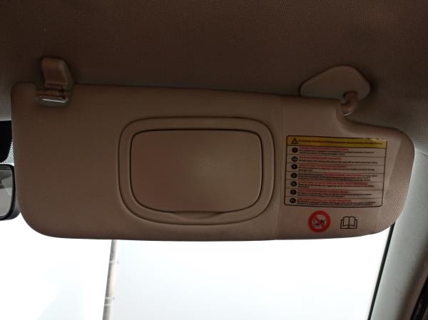 159  ALFA ROMEO 159 (939_) Imagem-40