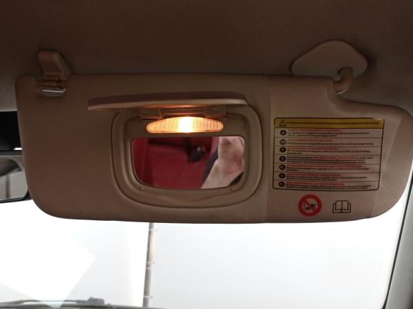 159  ALFA ROMEO 159 (939_) Imagem-41