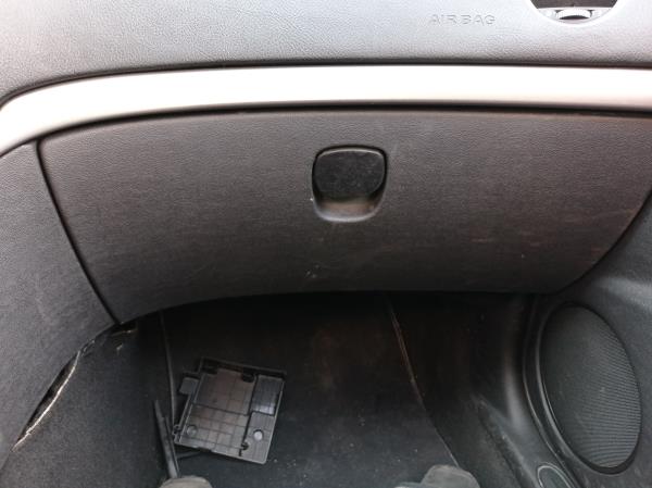 159  ALFA ROMEO 159 (939_) Imagem-42