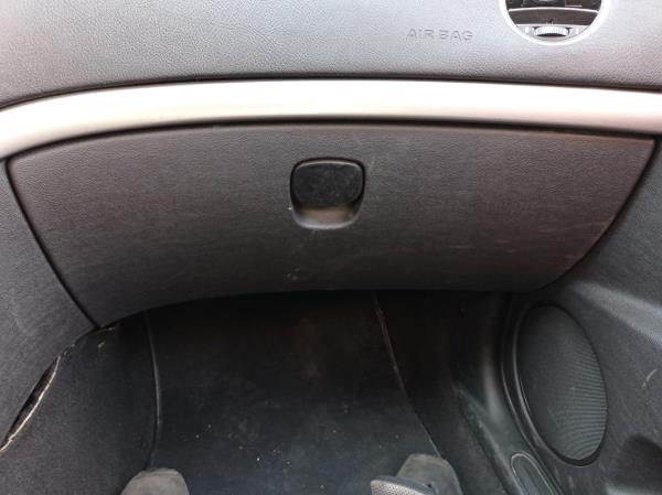 159  ALFA ROMEO 159 (939_) Imagem-43