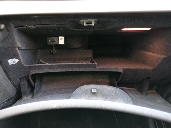 159  ALFA ROMEO 159 (939_) Imagem-44