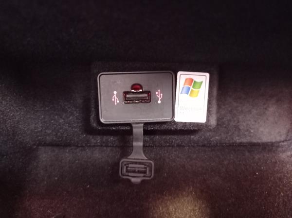 159  ALFA ROMEO 159 (939_) Imagem-45