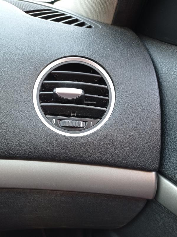 159  ALFA ROMEO 159 (939_) Imagem-46