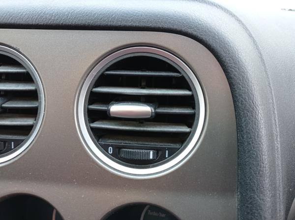 159  ALFA ROMEO 159 (939_) Imagem-47