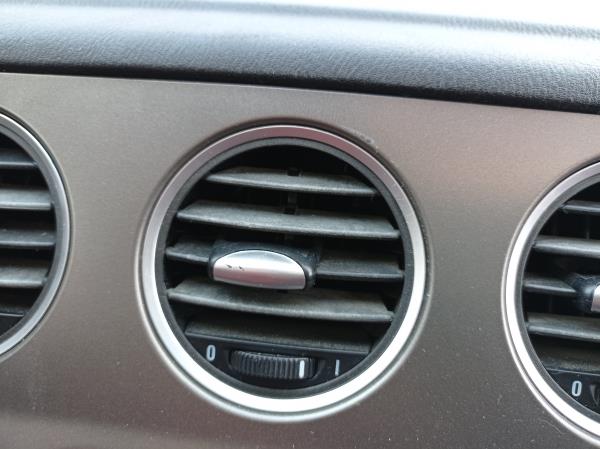 159  ALFA ROMEO 159 (939_) Imagem-48