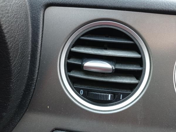 159  ALFA ROMEO 159 (939_) Imagem-49