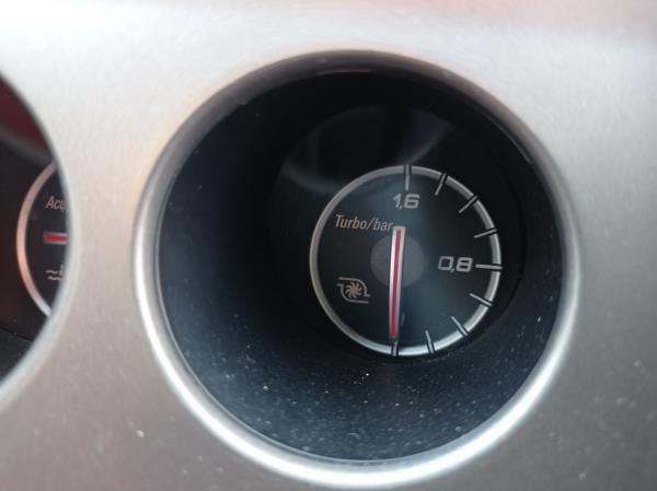 159  ALFA ROMEO 159 (939_) Imagem-50