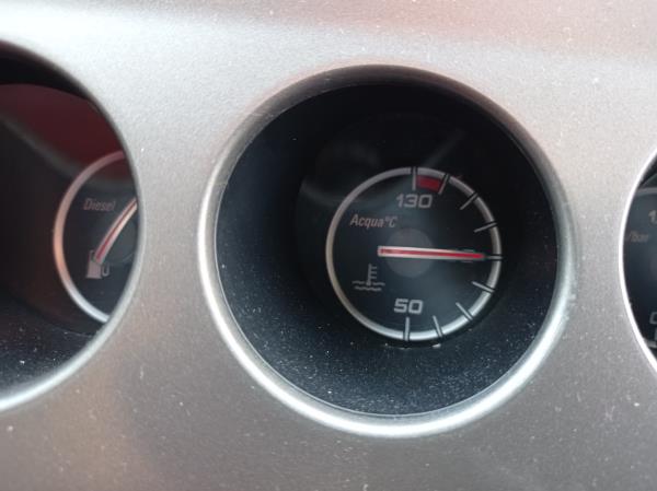 159  ALFA ROMEO 159 (939_) Imagem-51