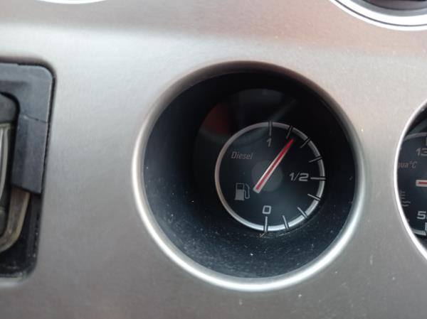 159  ALFA ROMEO 159 (939_) Imagem-52