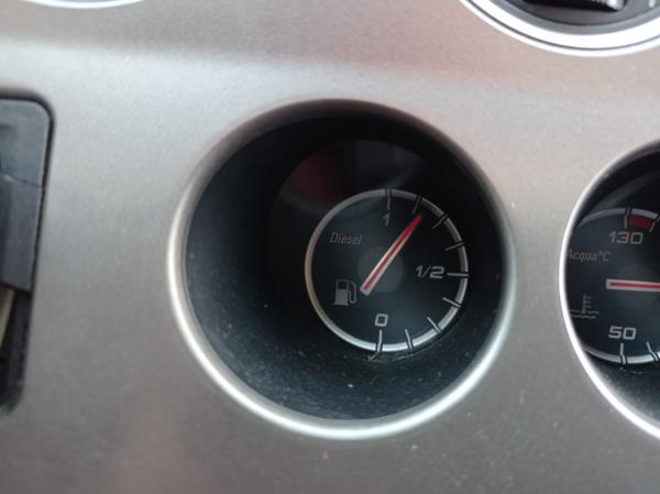 159  ALFA ROMEO 159 (939_) Imagem-53