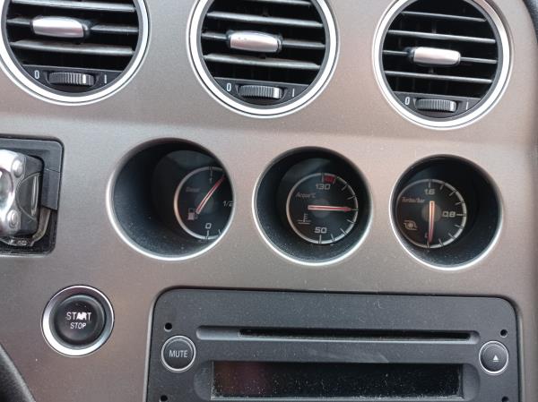 159  ALFA ROMEO 159 (939_) Imagem-54