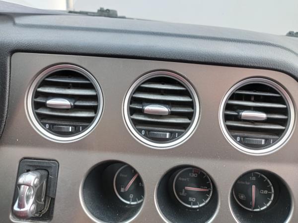 159  ALFA ROMEO 159 (939_) Imagem-55