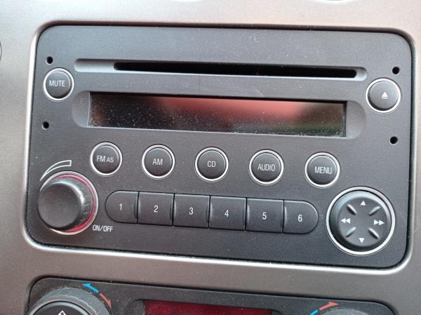 159  ALFA ROMEO 159 (939_) Imagem-56