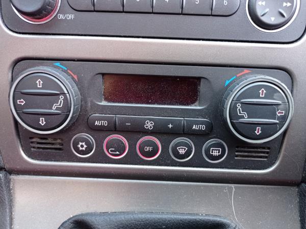 159  ALFA ROMEO 159 (939_) Imagem-57