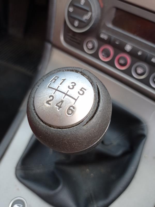 159  ALFA ROMEO 159 (939_) Imagem-58