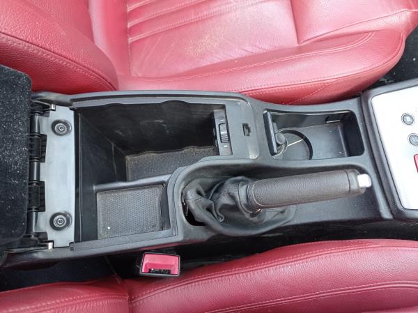 159  ALFA ROMEO 159 (939_) Imagem-61