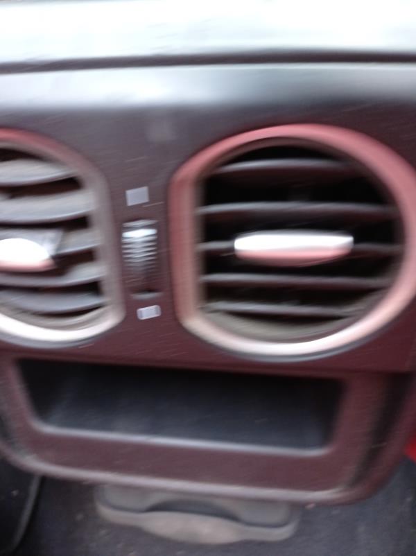 159  ALFA ROMEO 159 (939_) Imagem-62