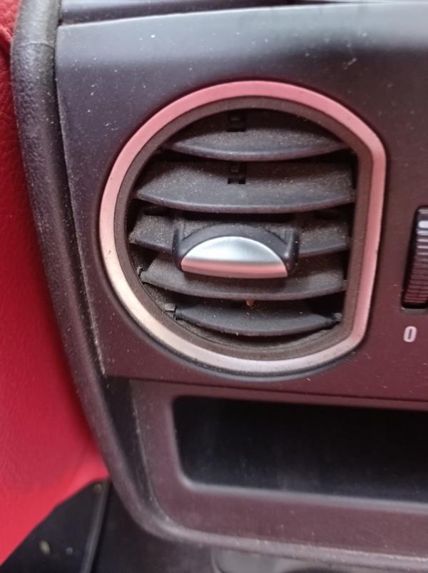 159  ALFA ROMEO 159 (939_) Imagem-63