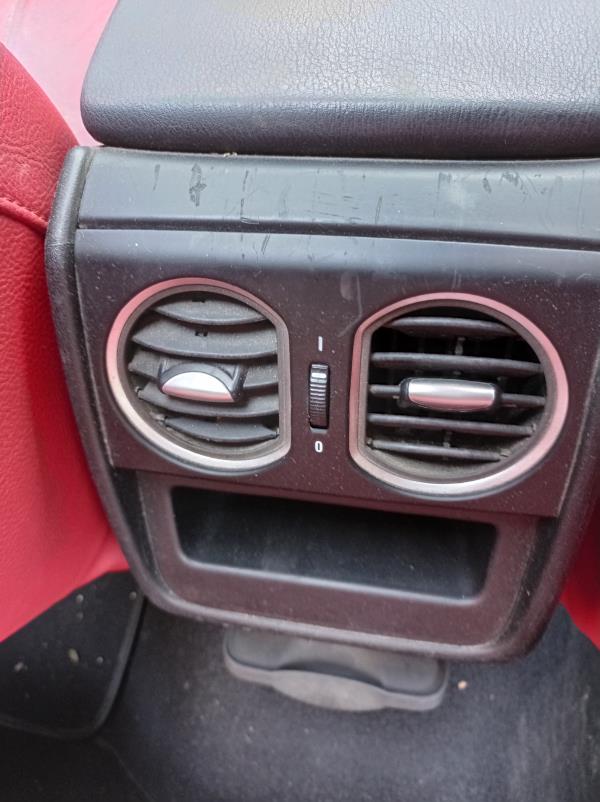 159  ALFA ROMEO 159 (939_) Imagem-64