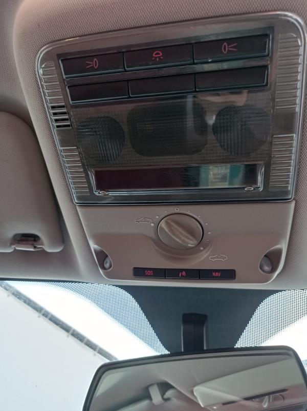 159  ALFA ROMEO 159 (939_) Imagem-65