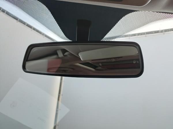 159  ALFA ROMEO 159 (939_) Imagem-66