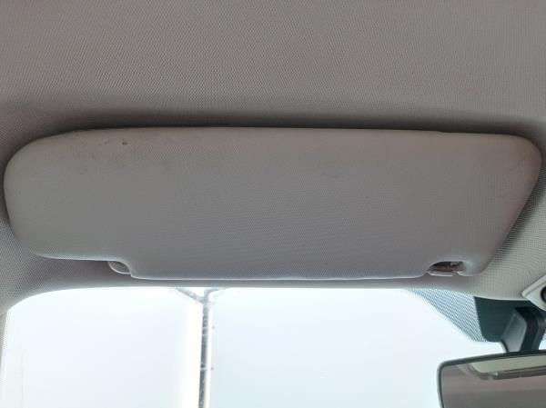 159  ALFA ROMEO 159 (939_) Imagem-67