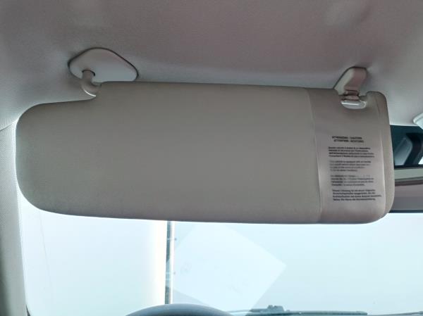 159  ALFA ROMEO 159 (939_) Imagem-68