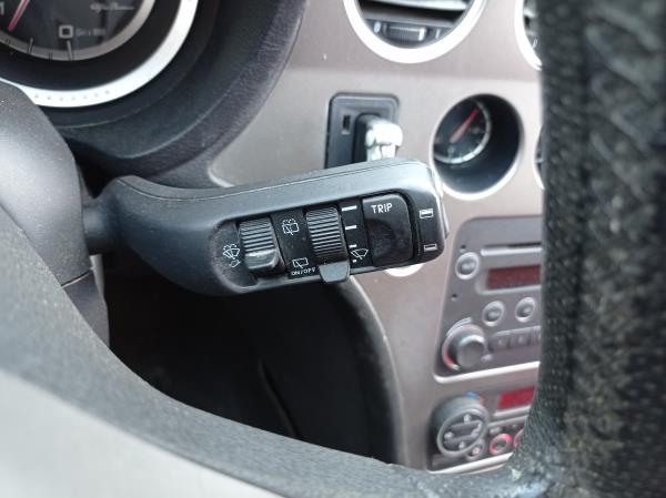 159  ALFA ROMEO 159 (939_) Imagem-70